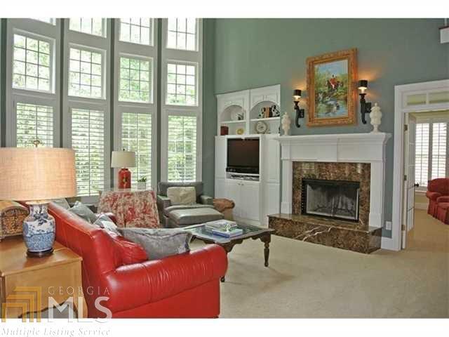 Wyngate - Residential