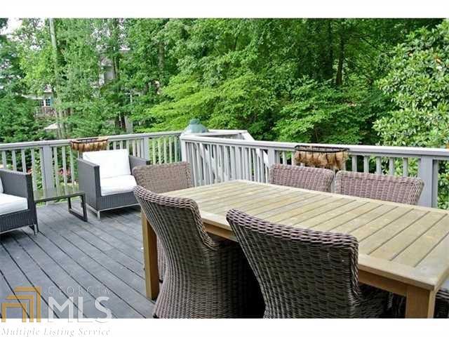 Wyngate - Residential