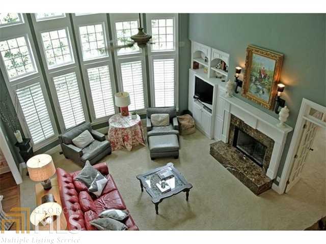 Wyngate - Residential