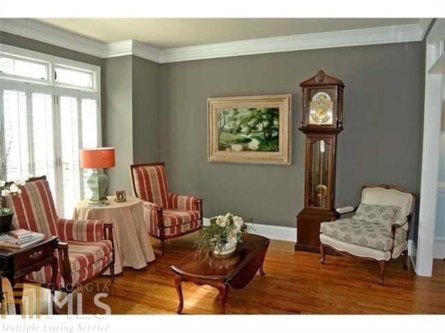 Wyngate - Residential