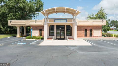 2000 Osborne RD St. Marys GA 31558