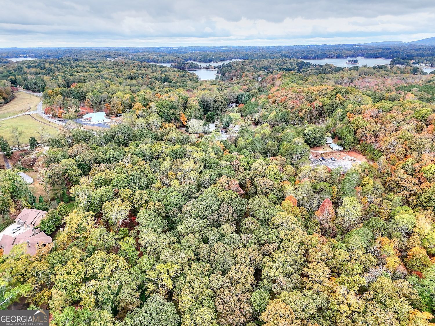 Cumming, Georgia 30041, United States, 3 Bedrooms Bedrooms, ,1 BathroomBathrooms,Residential,Active,237873