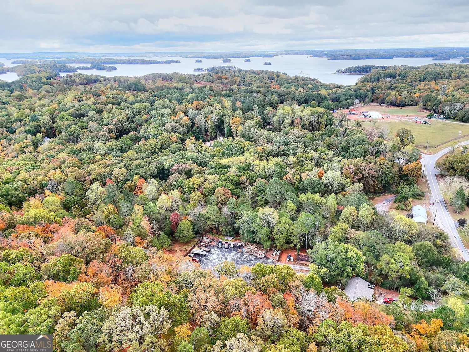 Cumming, Georgia 30041, United States, 3 Bedrooms Bedrooms, ,1 BathroomBathrooms,Residential,Active,237873