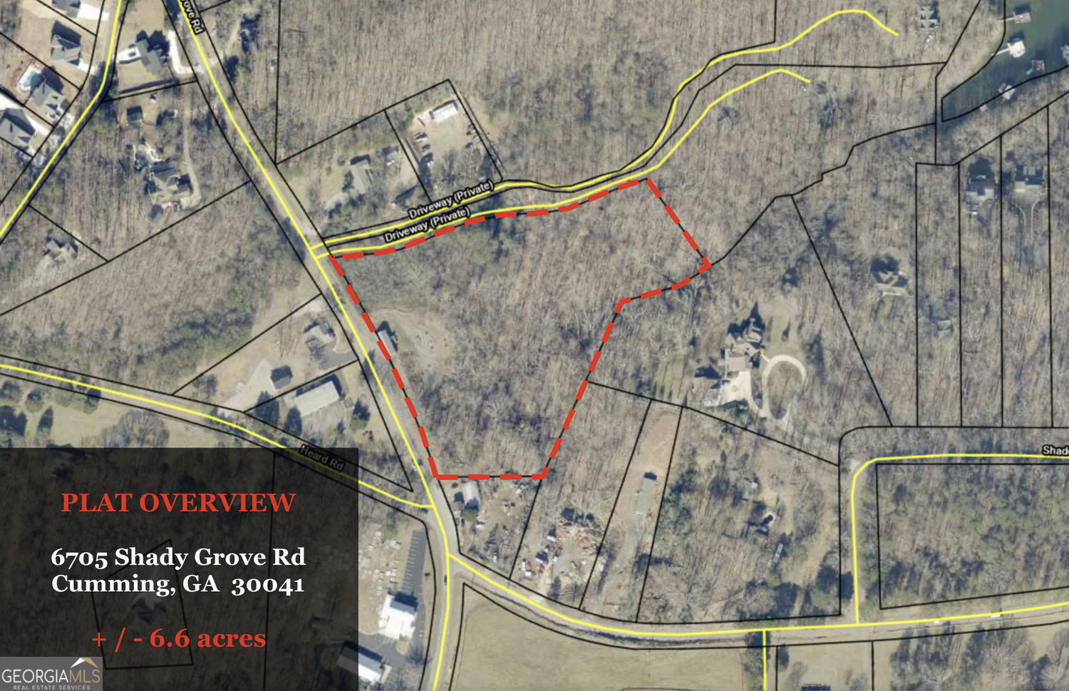 Cumming, Georgia 30041, United States, 3 Bedrooms Bedrooms, ,1 BathroomBathrooms,Residential,Active,237873