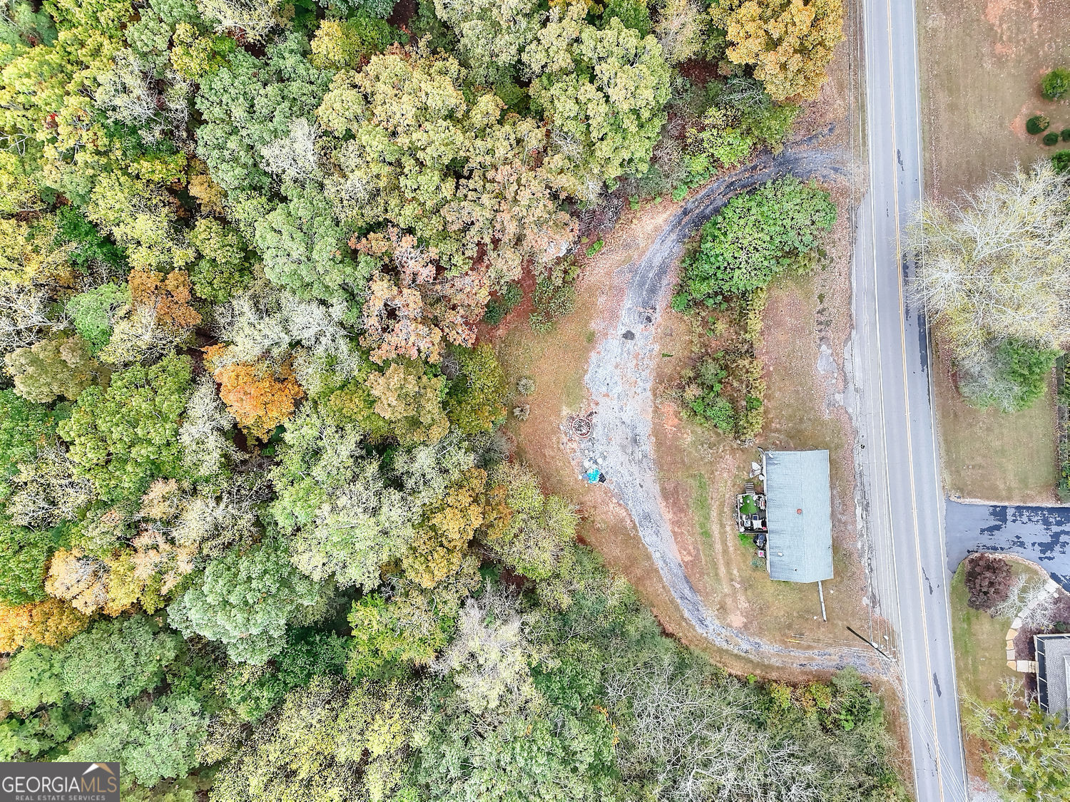 Cumming, Georgia 30041, United States, 3 Bedrooms Bedrooms, ,1 BathroomBathrooms,Residential,Active,237873