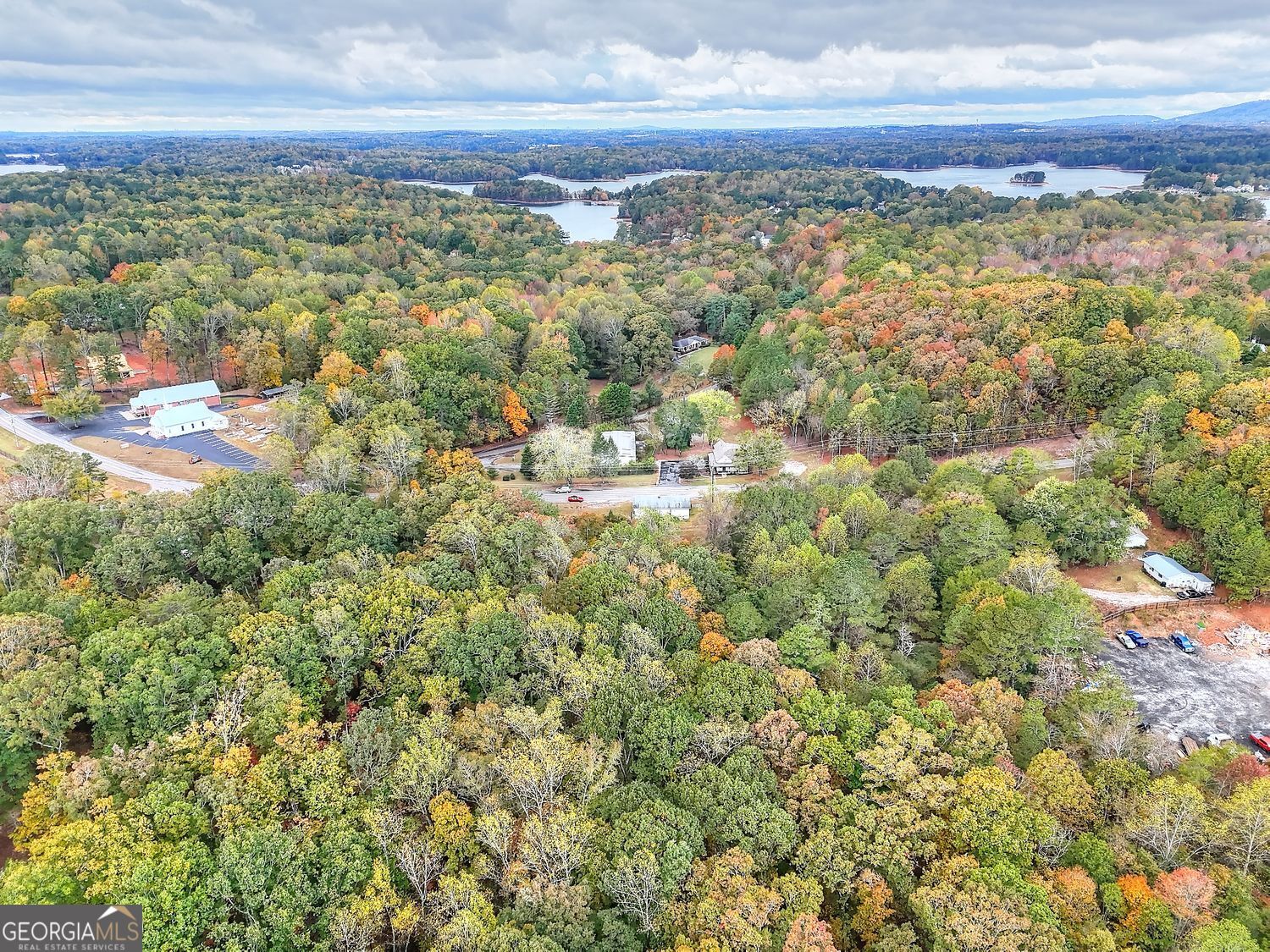 Cumming, Georgia 30041, United States, 3 Bedrooms Bedrooms, ,1 BathroomBathrooms,Residential,Active,237873