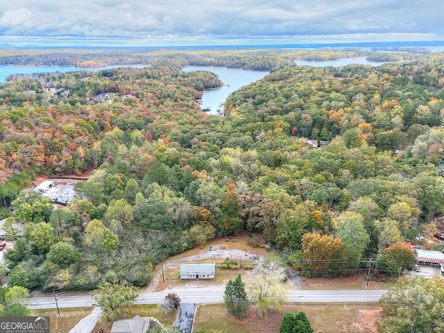 Cumming, Georgia 30041, United States, 3 Bedrooms Bedrooms, ,1 BathroomBathrooms,Residential,Active,237873