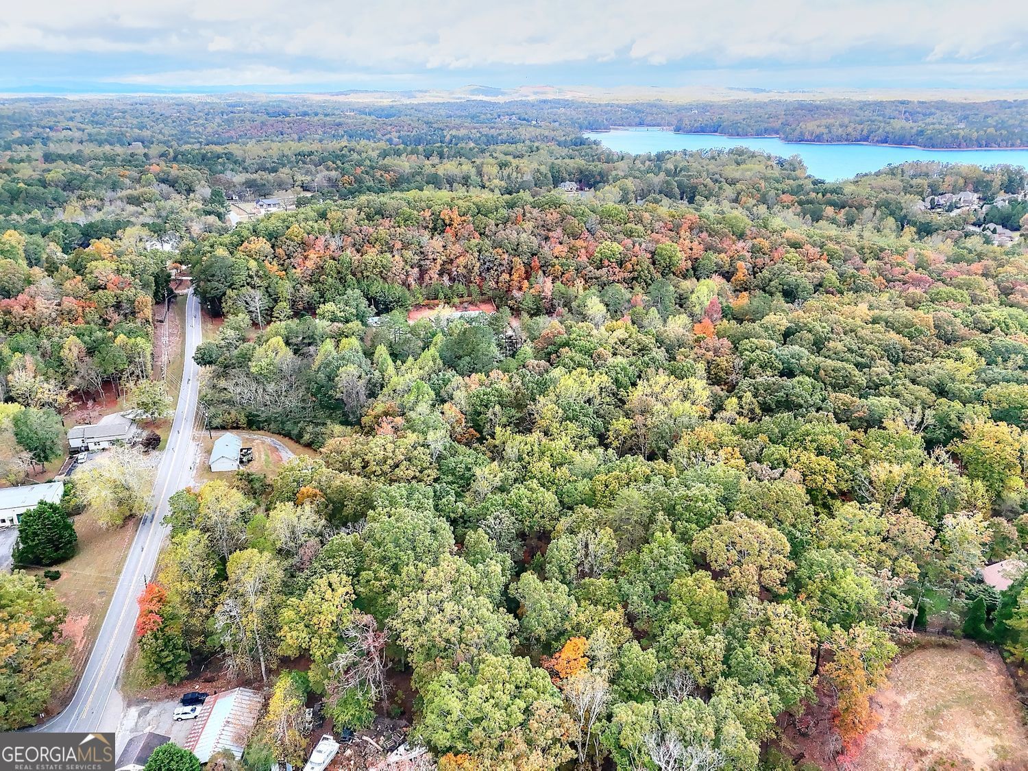 Cumming, Georgia 30041, United States, 3 Bedrooms Bedrooms, ,1 BathroomBathrooms,Residential,Active,237873