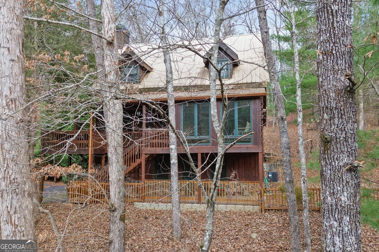 143 Kaely DR