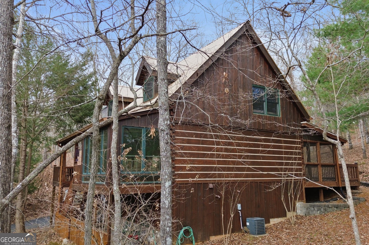 143 Kaely DR