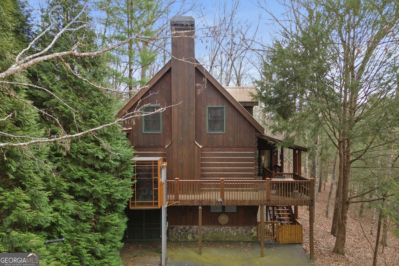 143 Kaely DR