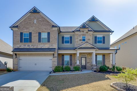 7069 Branch Creek Cove, Flowery Branch, GA 30542 - MLS#: 10499976