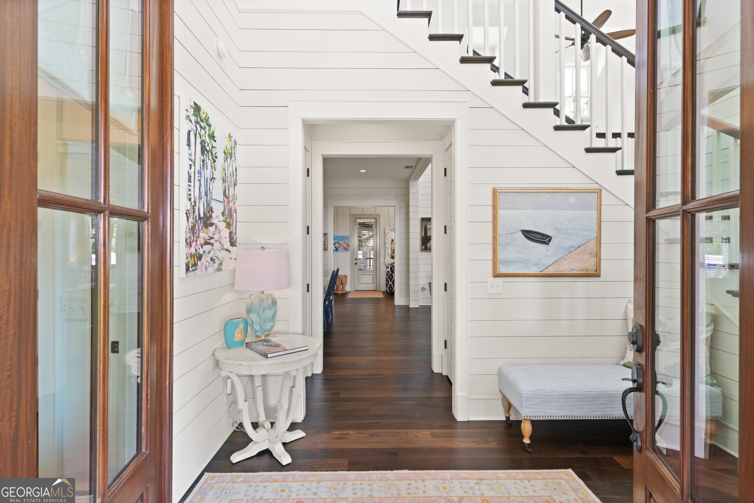 31 Frederica Oaks LN