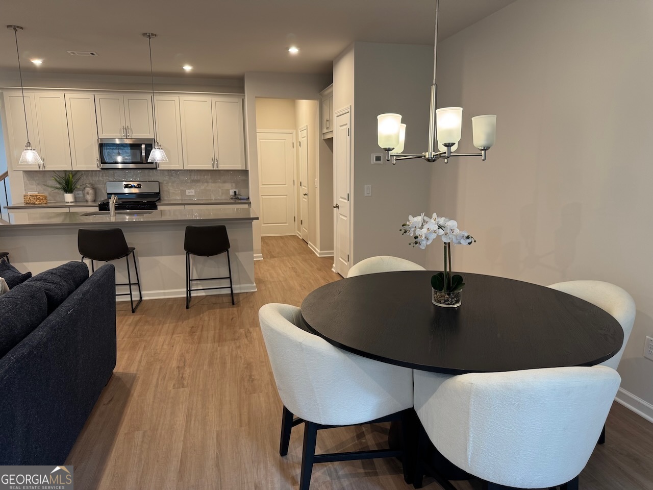 702 Smokey Quartz WAY