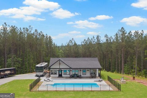 MLS: 10524395