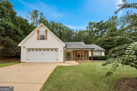 Photo for 160 Laurel LN