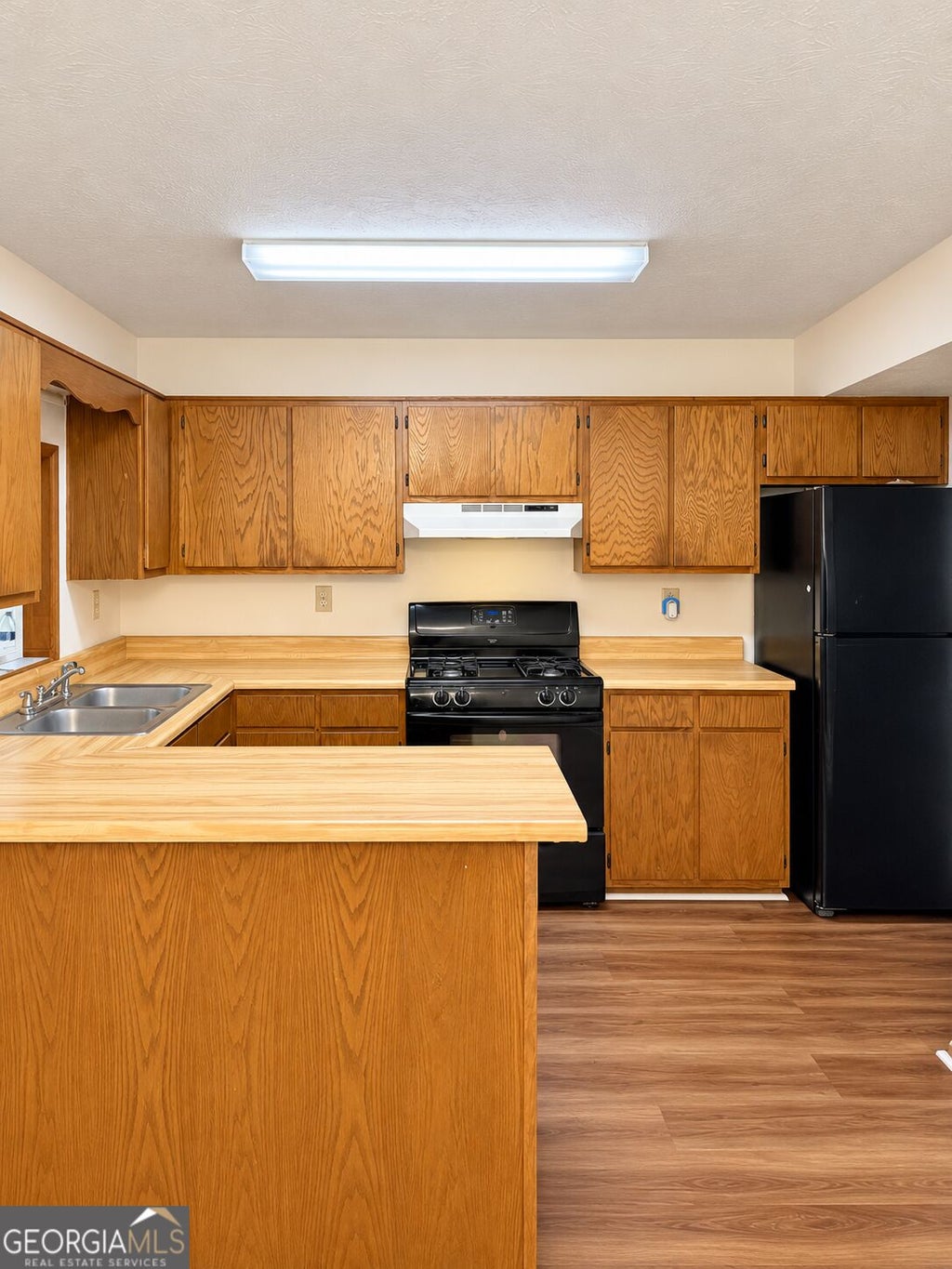 Photo of 851 Bedford Bay Trail, LAWRENCEVILLE, GA 30045 (MLS # 10875487)