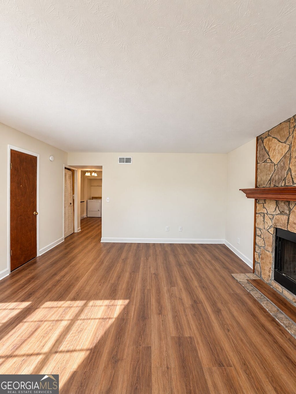 Photo of 851 Bedford Bay Trail, LAWRENCEVILLE, GA 30045 (MLS # 10875487)