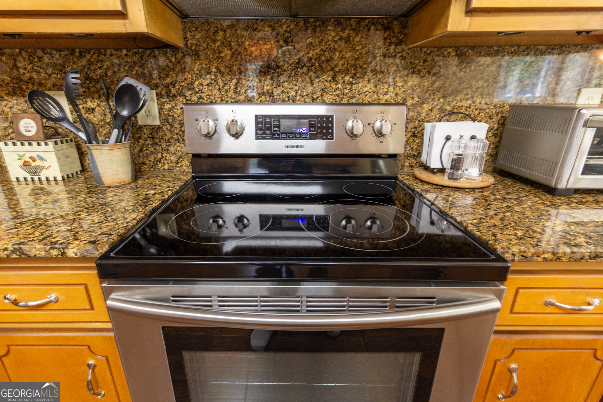 Fayetteville, Georgia 30215, United States, 3 Bedrooms Bedrooms, ,2 BathroomsBathrooms,Residential,Active,151302