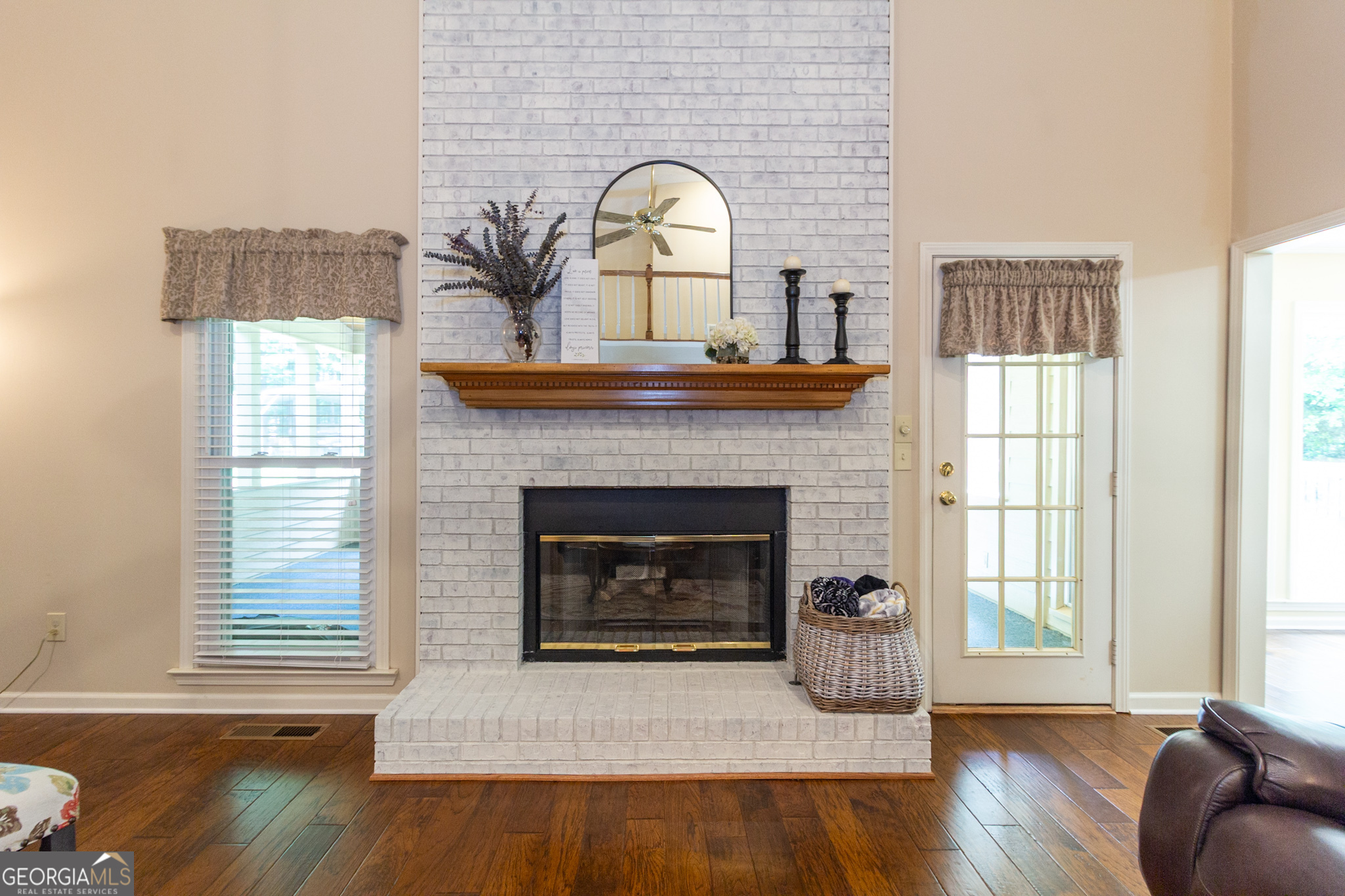 Fayetteville, Georgia 30215, United States, 3 Bedrooms Bedrooms, ,2 BathroomsBathrooms,Residential,Active,151302