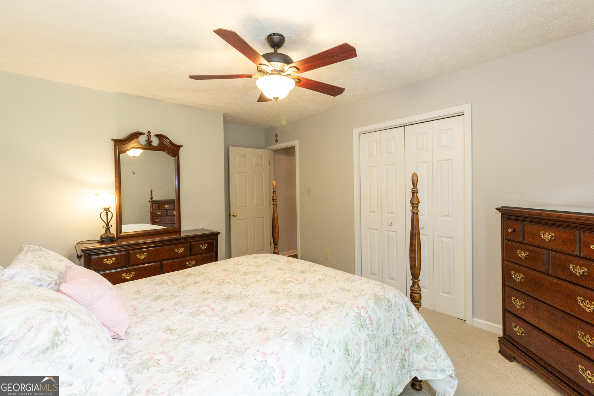 Fayetteville, Georgia 30215, United States, 3 Bedrooms Bedrooms, ,2 BathroomsBathrooms,Residential,Active,151302