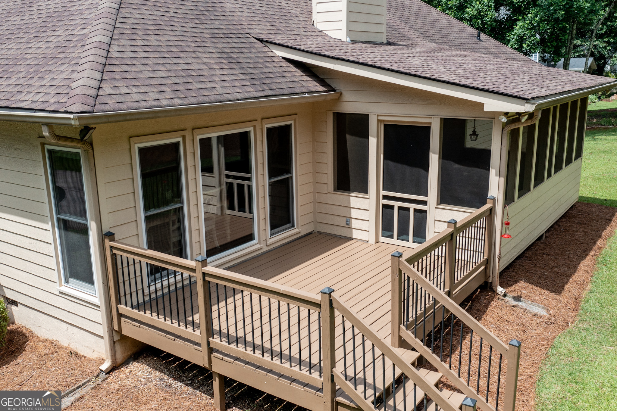 Fayetteville, Georgia 30215, United States, 3 Bedrooms Bedrooms, ,2 BathroomsBathrooms,Residential,Active,151302