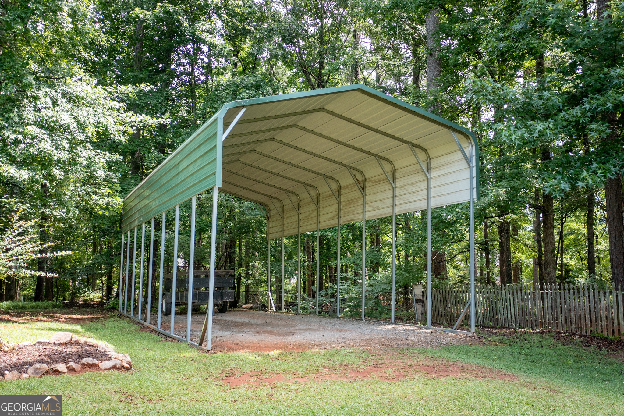 Fayetteville, Georgia 30215, United States, 3 Bedrooms Bedrooms, ,2 BathroomsBathrooms,Residential,Active,151302