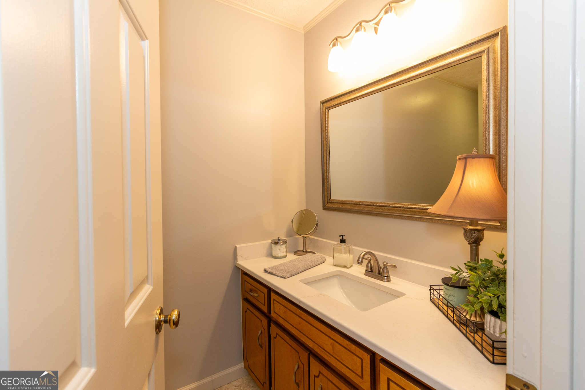 Fayetteville, Georgia 30215, United States, 3 Bedrooms Bedrooms, ,2 BathroomsBathrooms,Residential,Active,151302