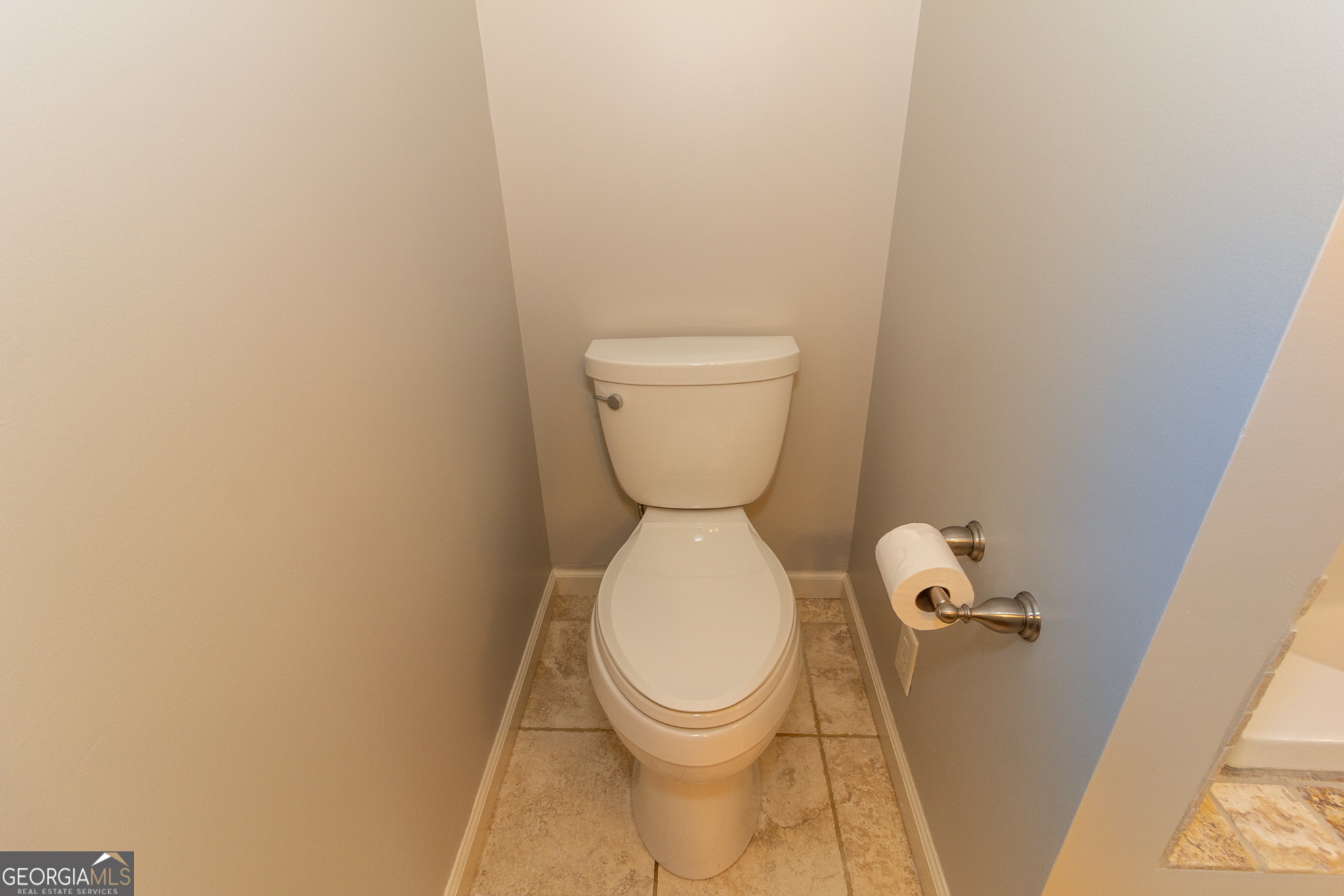 Fayetteville, Georgia 30215, United States, 3 Bedrooms Bedrooms, ,2 BathroomsBathrooms,Residential,Active,151302