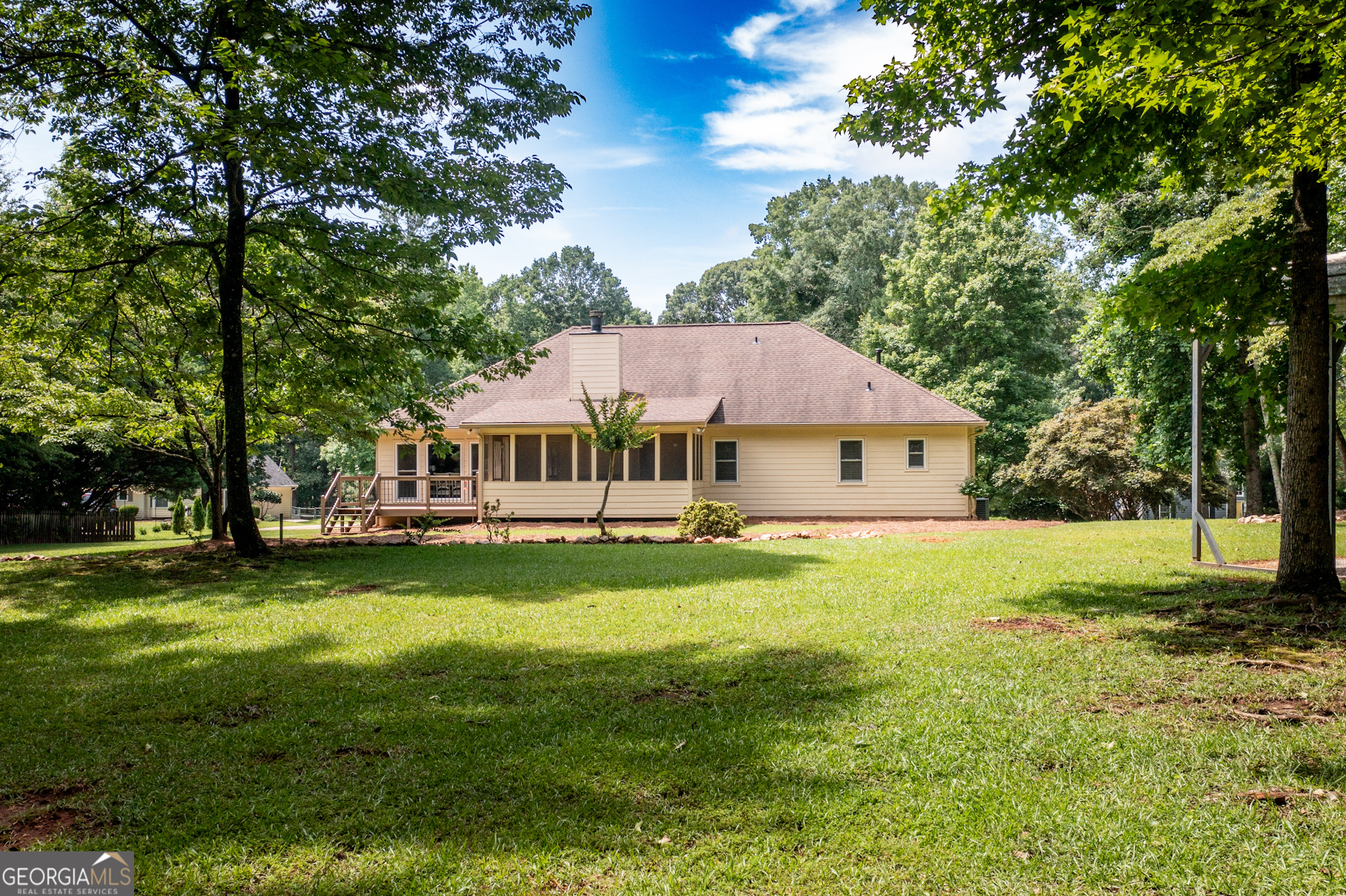 Fayetteville, Georgia 30215, United States, 3 Bedrooms Bedrooms, ,2 BathroomsBathrooms,Residential,Active,151302