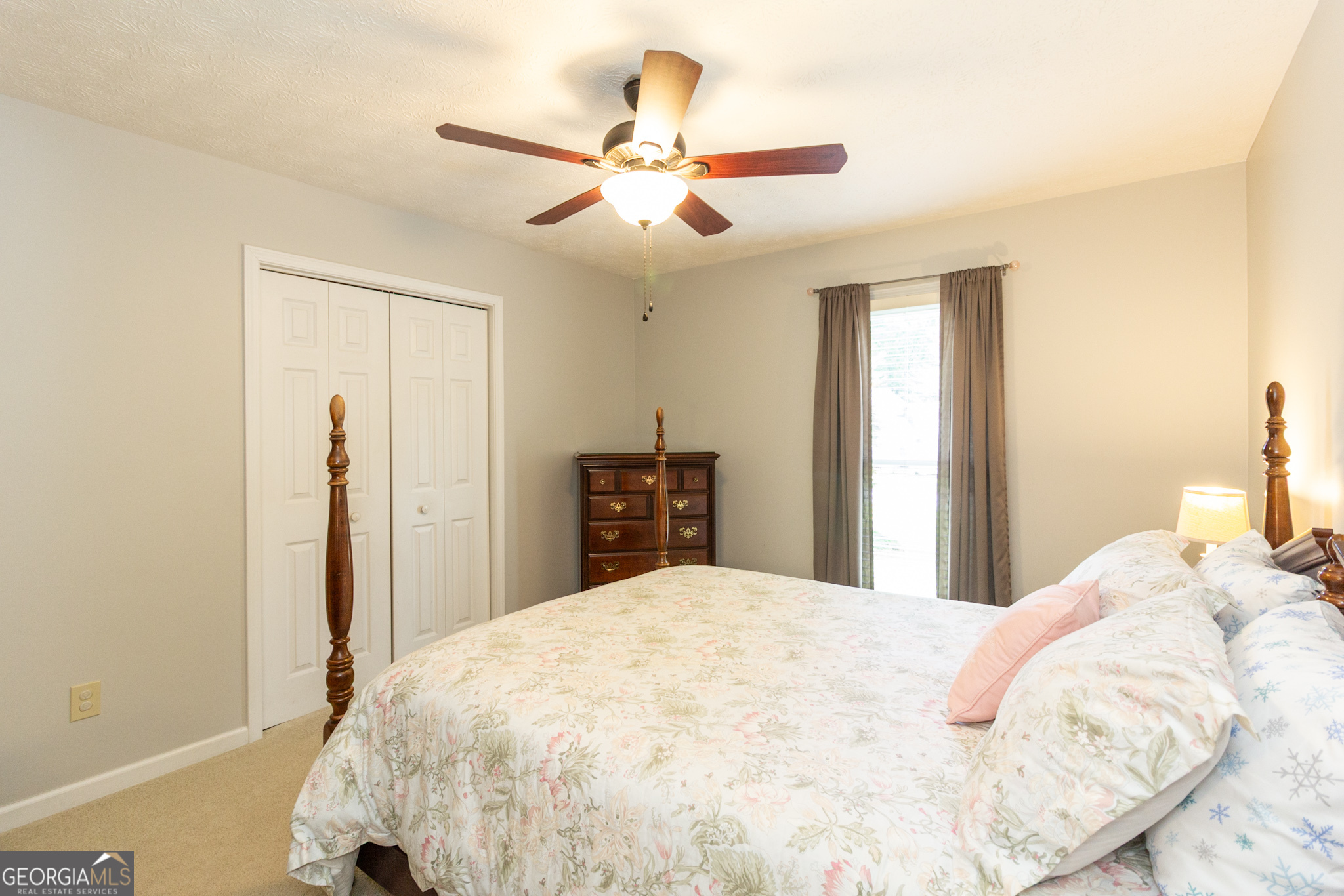 Fayetteville, Georgia 30215, United States, 3 Bedrooms Bedrooms, ,2 BathroomsBathrooms,Residential,Active,151302