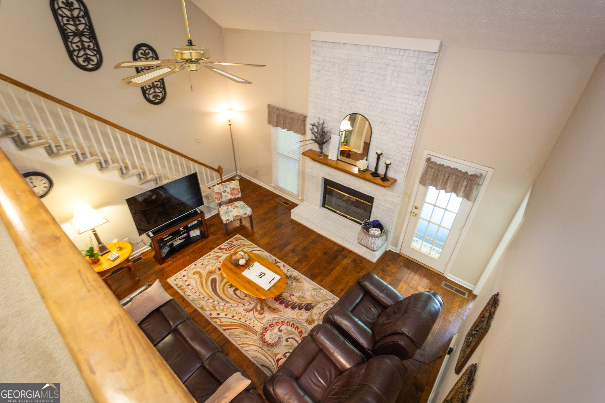 Fayetteville, Georgia 30215, United States, 3 Bedrooms Bedrooms, ,2 BathroomsBathrooms,Residential,Active,151302