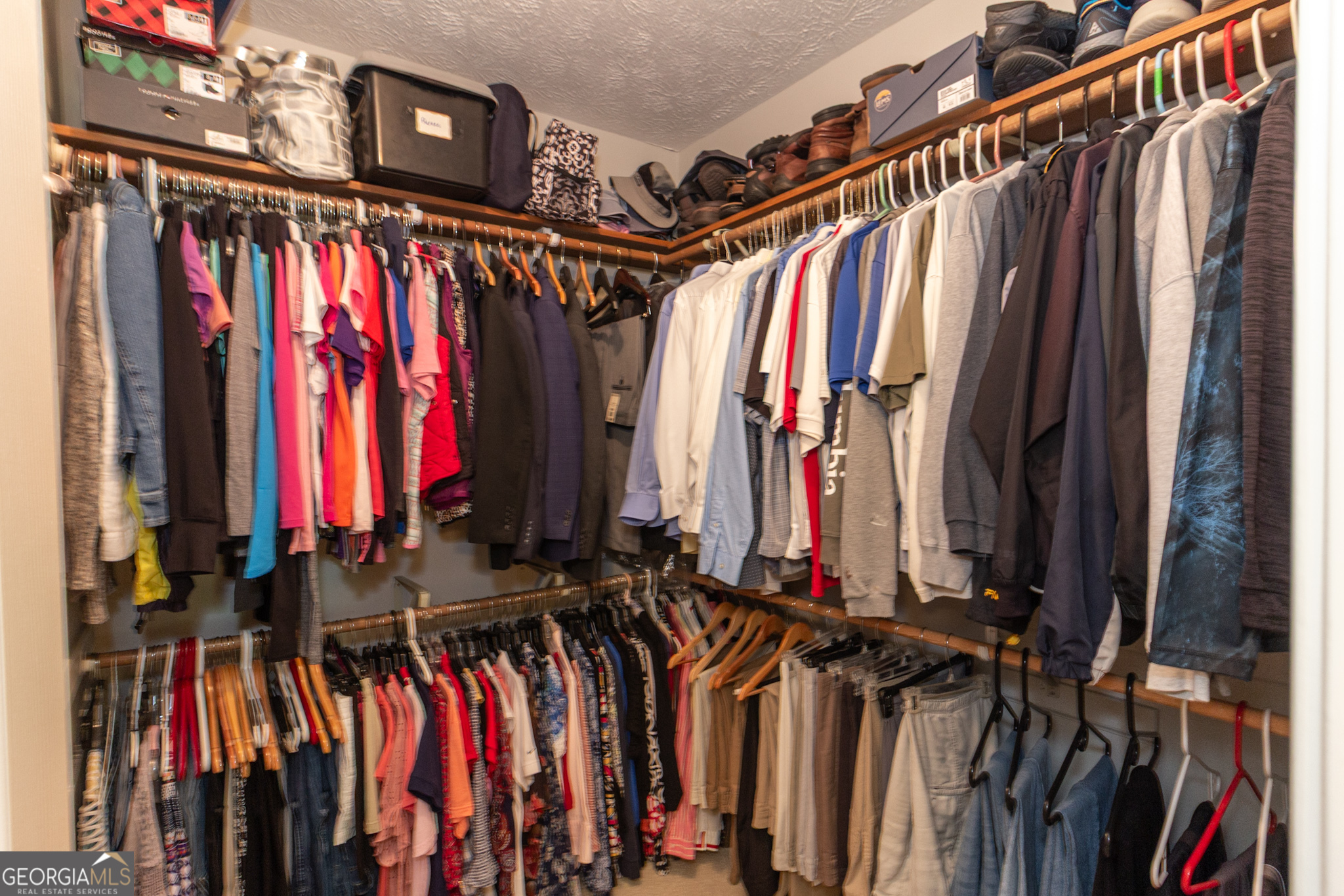 Fayetteville, Georgia 30215, United States, 3 Bedrooms Bedrooms, ,2 BathroomsBathrooms,Residential,Active,151302