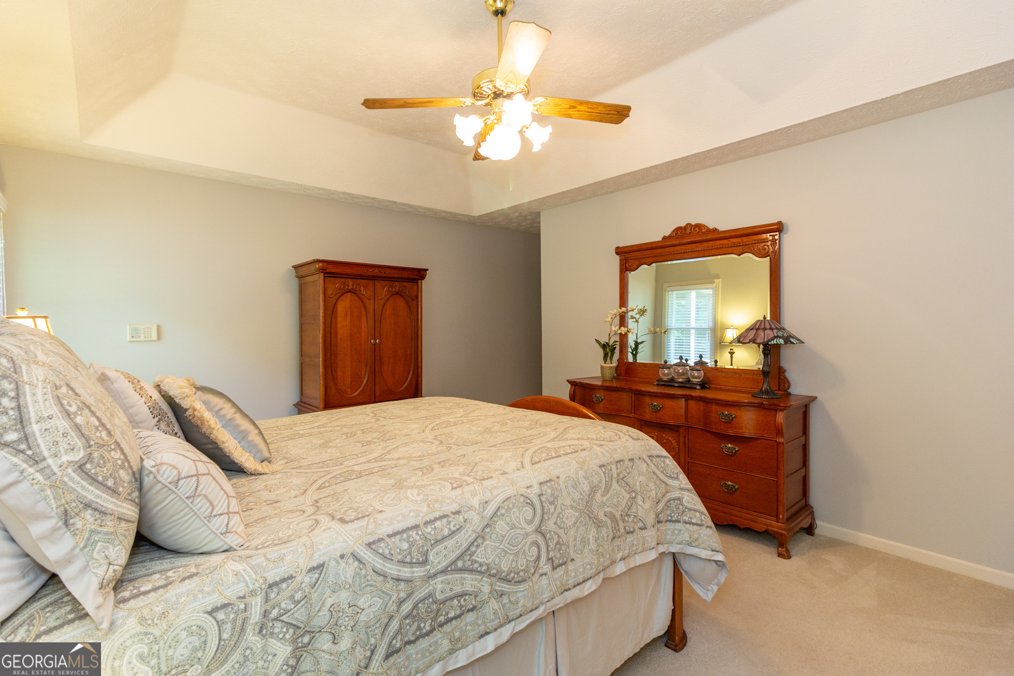 Fayetteville, Georgia 30215, United States, 3 Bedrooms Bedrooms, ,2 BathroomsBathrooms,Residential,Active,151302