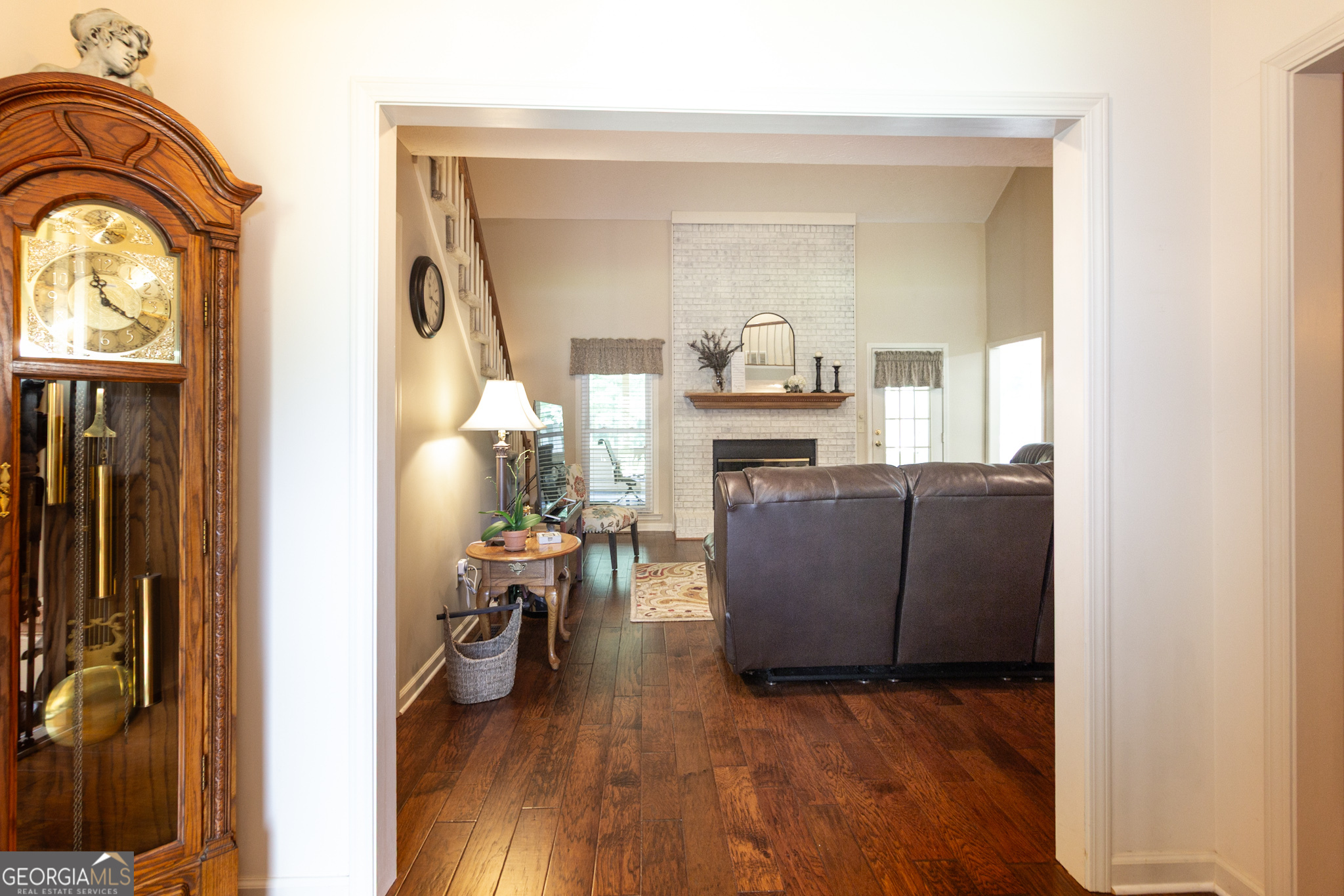 Fayetteville, Georgia 30215, United States, 3 Bedrooms Bedrooms, ,2 BathroomsBathrooms,Residential,Active,151302