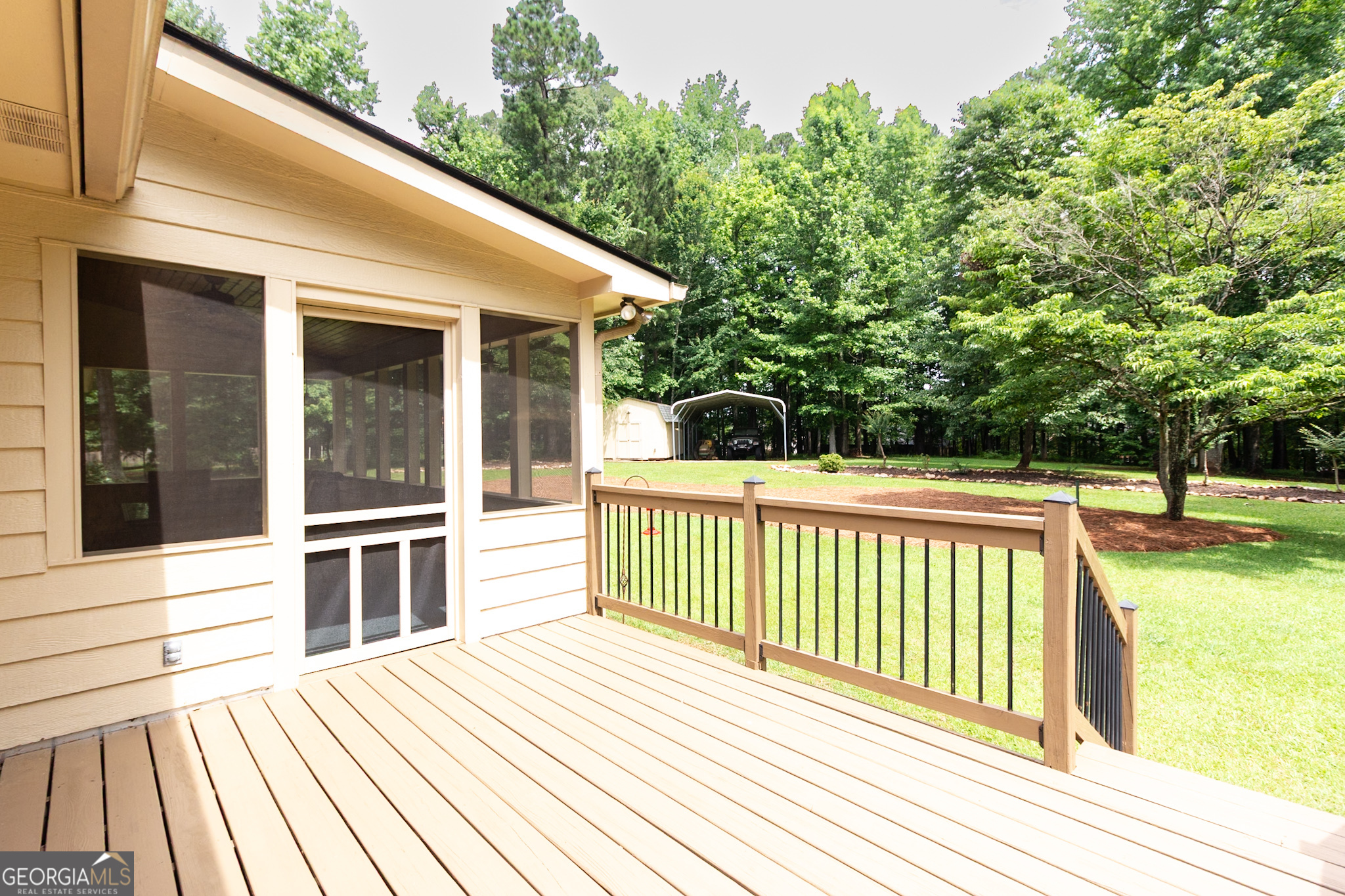 Fayetteville, Georgia 30215, United States, 3 Bedrooms Bedrooms, ,2 BathroomsBathrooms,Residential,Active,151302