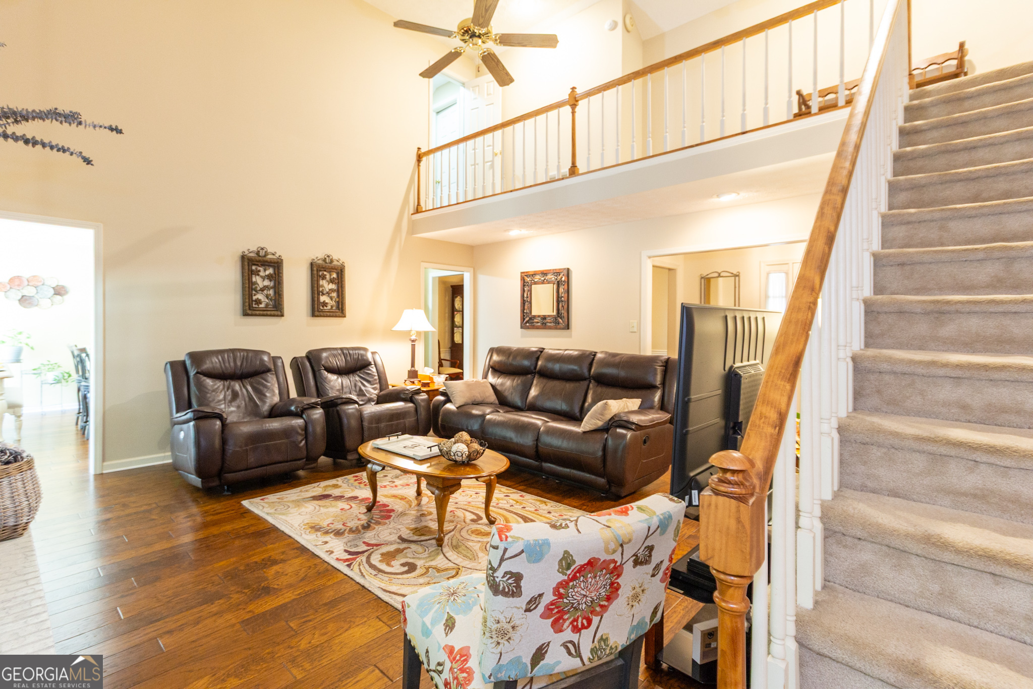 Fayetteville, Georgia 30215, United States, 3 Bedrooms Bedrooms, ,2 BathroomsBathrooms,Residential,Active,151302