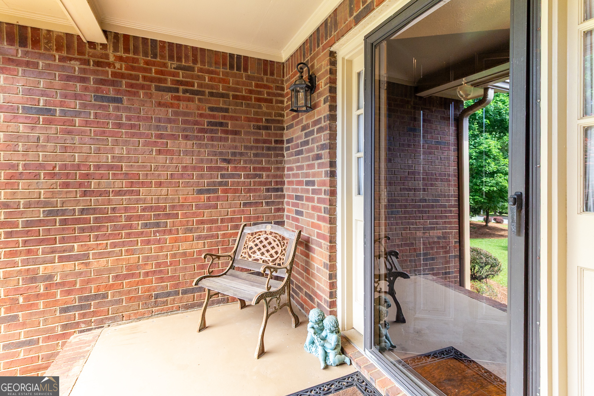 Fayetteville, Georgia 30215, United States, 3 Bedrooms Bedrooms, ,2 BathroomsBathrooms,Residential,Active,151302