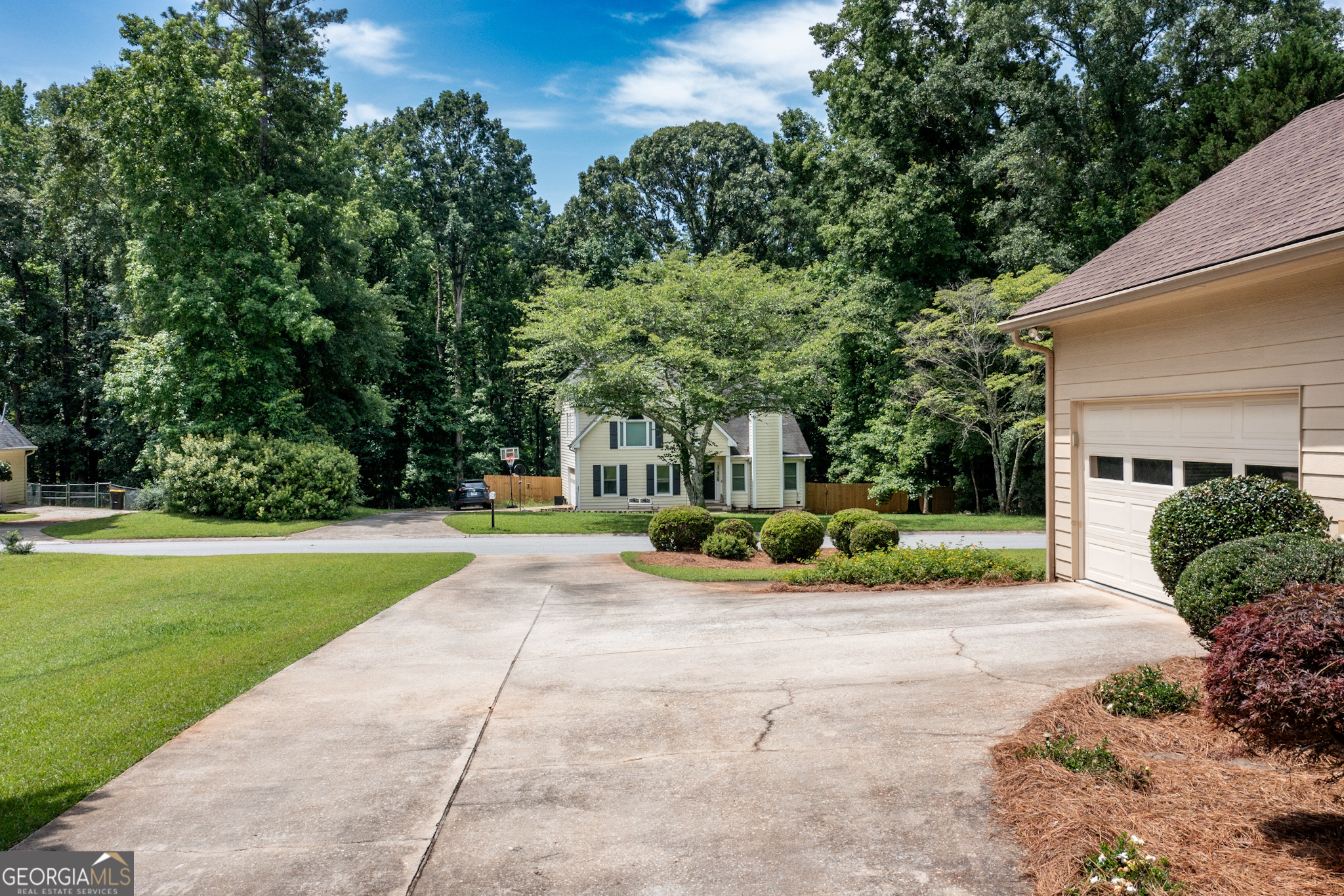 Fayetteville, Georgia 30215, United States, 3 Bedrooms Bedrooms, ,2 BathroomsBathrooms,Residential,Active,151302