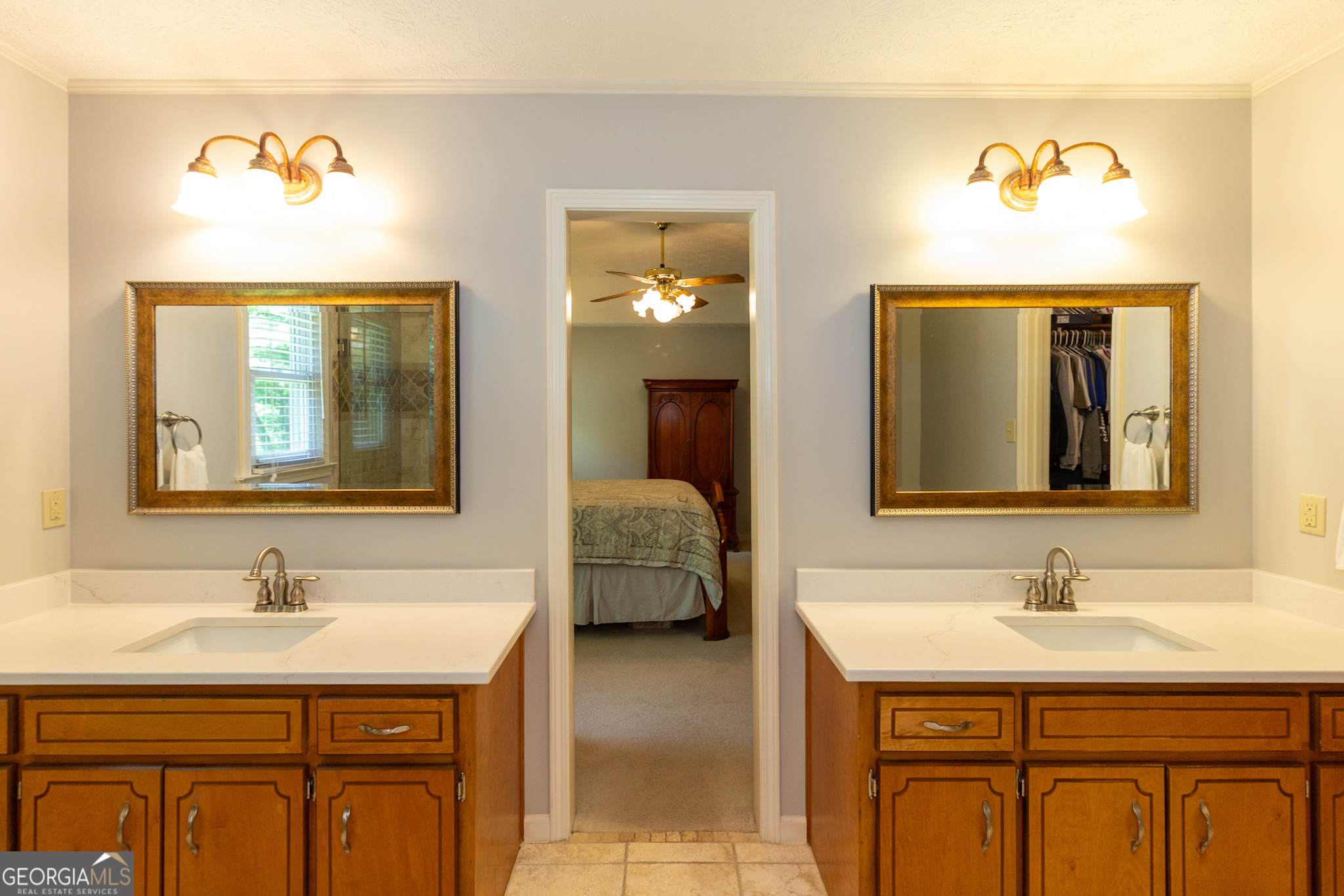 Fayetteville, Georgia 30215, United States, 3 Bedrooms Bedrooms, ,2 BathroomsBathrooms,Residential,Active,151302