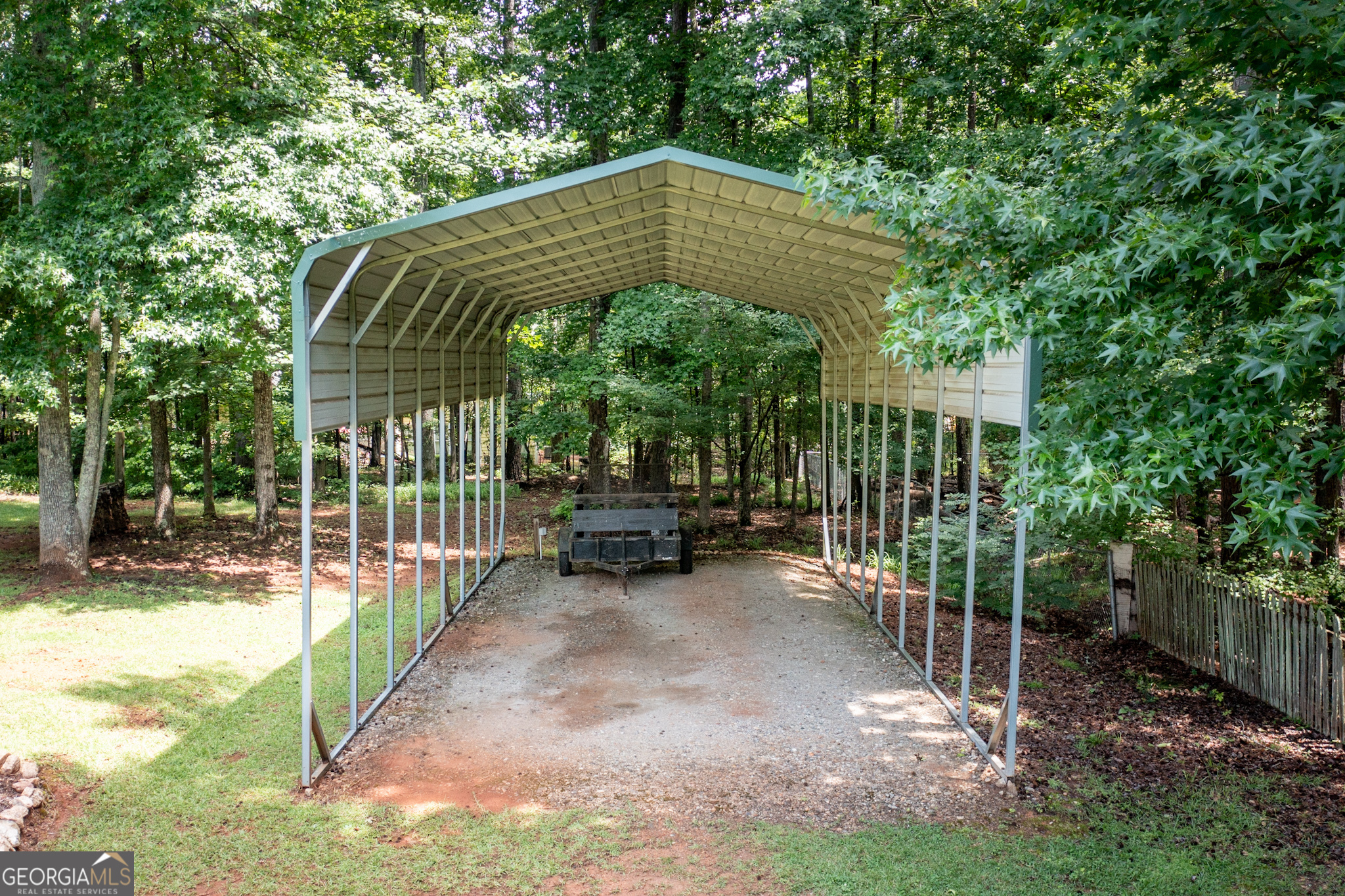 Fayetteville, Georgia 30215, United States, 3 Bedrooms Bedrooms, ,2 BathroomsBathrooms,Residential,Active,151302