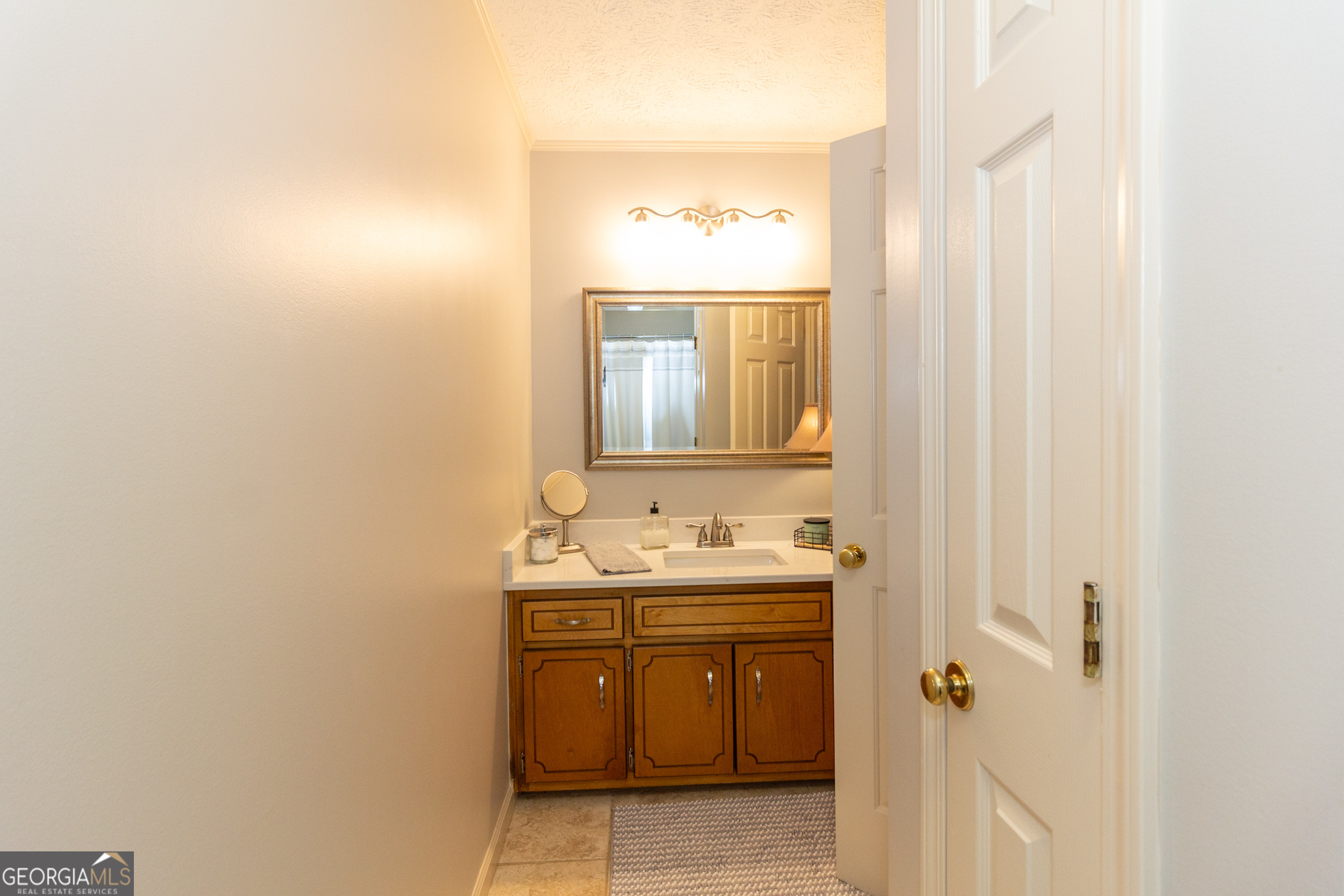 Fayetteville, Georgia 30215, United States, 3 Bedrooms Bedrooms, ,2 BathroomsBathrooms,Residential,Active,151302