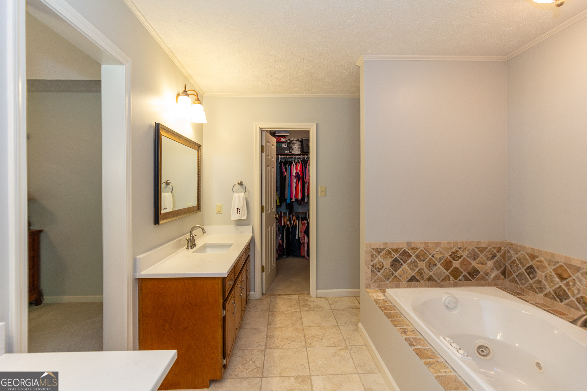 Fayetteville, Georgia 30215, United States, 3 Bedrooms Bedrooms, ,2 BathroomsBathrooms,Residential,Active,151302