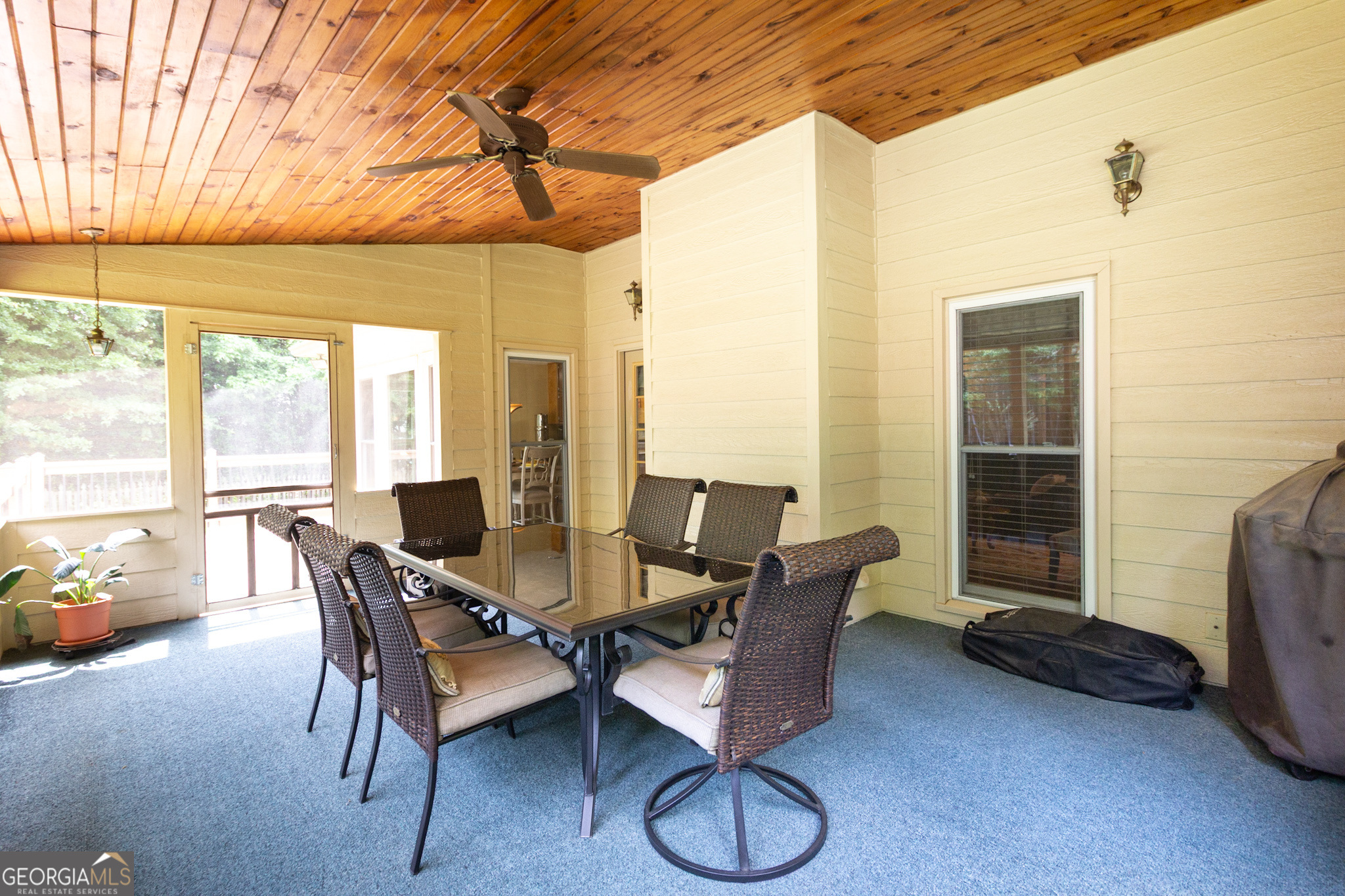 Fayetteville, Georgia 30215, United States, 3 Bedrooms Bedrooms, ,2 BathroomsBathrooms,Residential,Active,151302