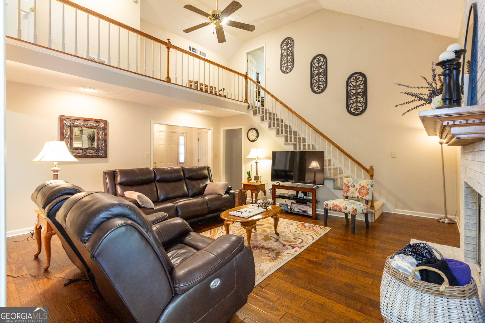 Fayetteville, Georgia 30215, United States, 3 Bedrooms Bedrooms, ,2 BathroomsBathrooms,Residential,Active,151302