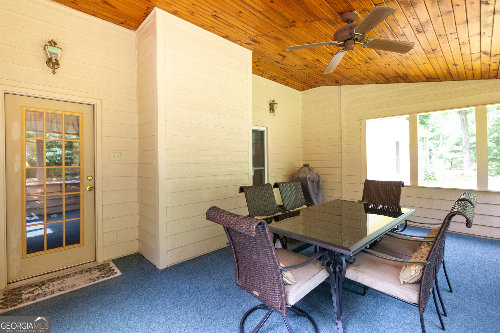 Fayetteville, Georgia 30215, United States, 3 Bedrooms Bedrooms, ,2 BathroomsBathrooms,Residential,Active,151302