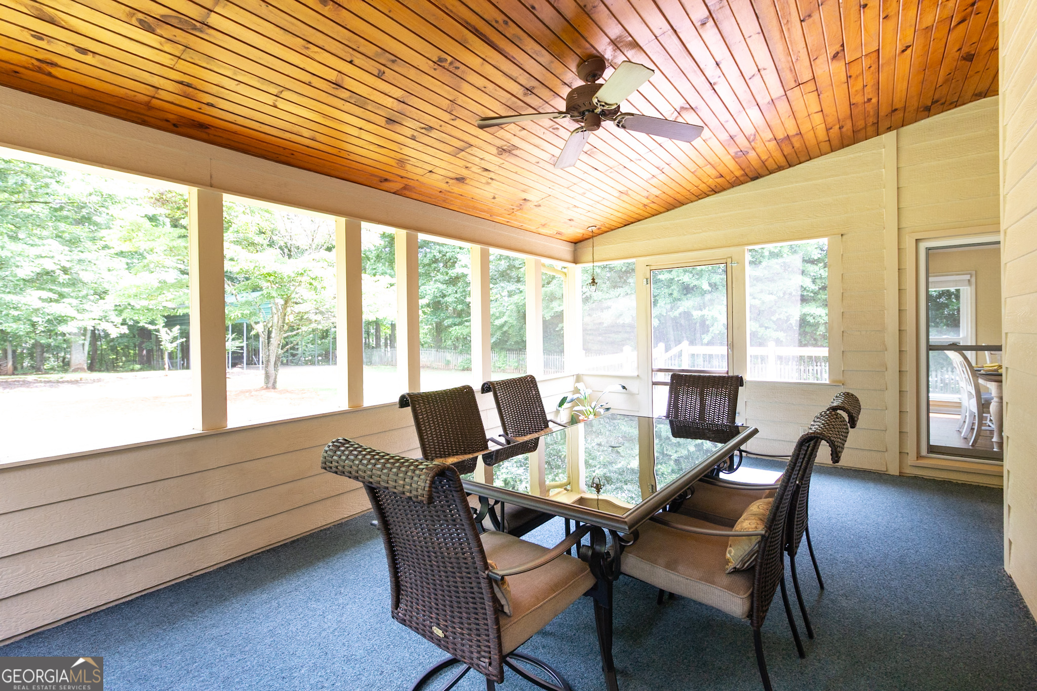 Fayetteville, Georgia 30215, United States, 3 Bedrooms Bedrooms, ,2 BathroomsBathrooms,Residential,Active,151302