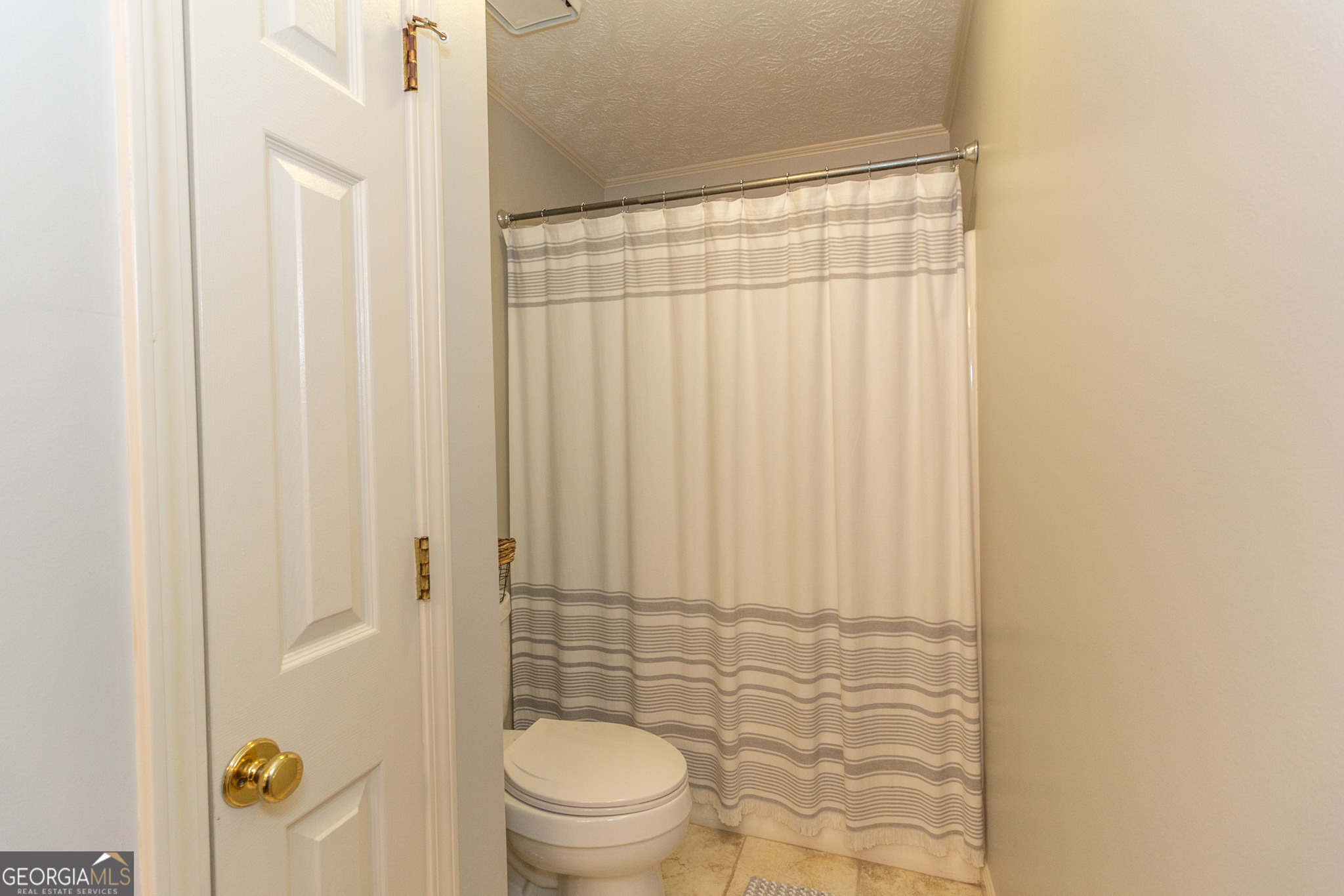 Fayetteville, Georgia 30215, United States, 3 Bedrooms Bedrooms, ,2 BathroomsBathrooms,Residential,Active,151302