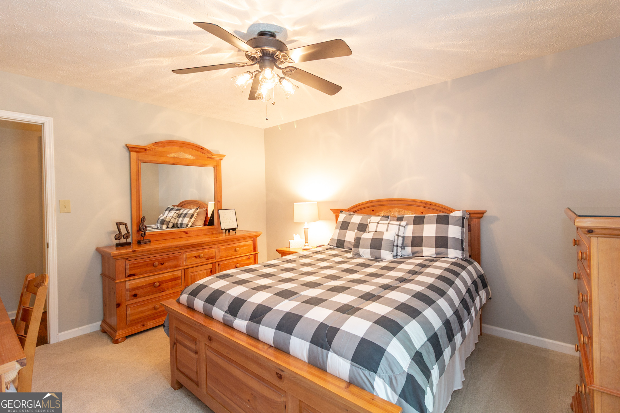 Fayetteville, Georgia 30215, United States, 3 Bedrooms Bedrooms, ,2 BathroomsBathrooms,Residential,Active,151302