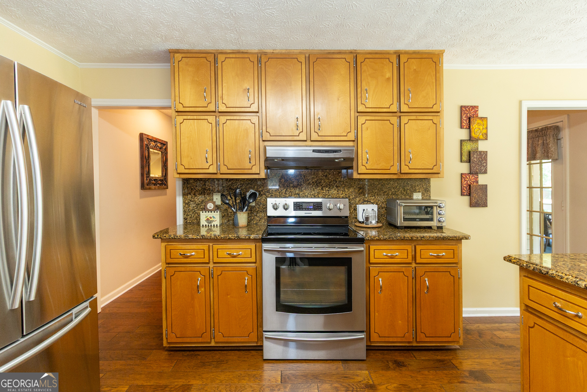 Fayetteville, Georgia 30215, United States, 3 Bedrooms Bedrooms, ,2 BathroomsBathrooms,Residential,Active,151302